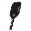 NightBlade Pickleball Paddle - 16mm