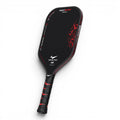 Nightblade Pickleball Paddle - 14mm