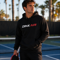 Signature Hoodie