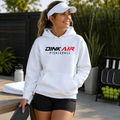 Signature Pickleball Hoodie
